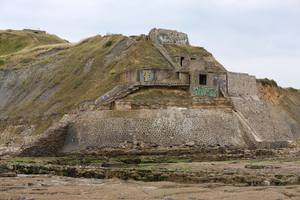 Dépannage chauffe-eau Fort-de-France